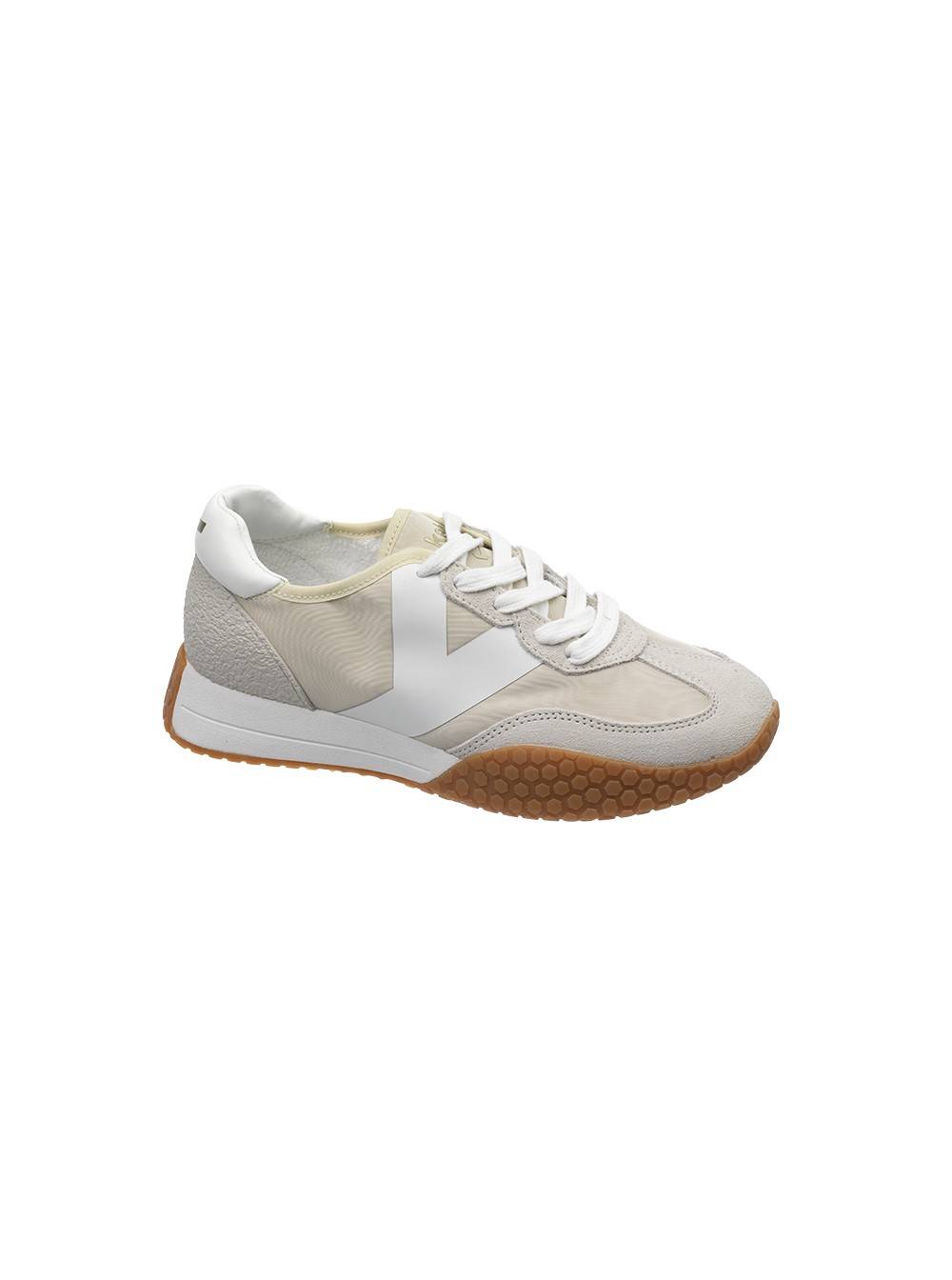 Kehnoo KW 9312 OFF WHITE Duty-free