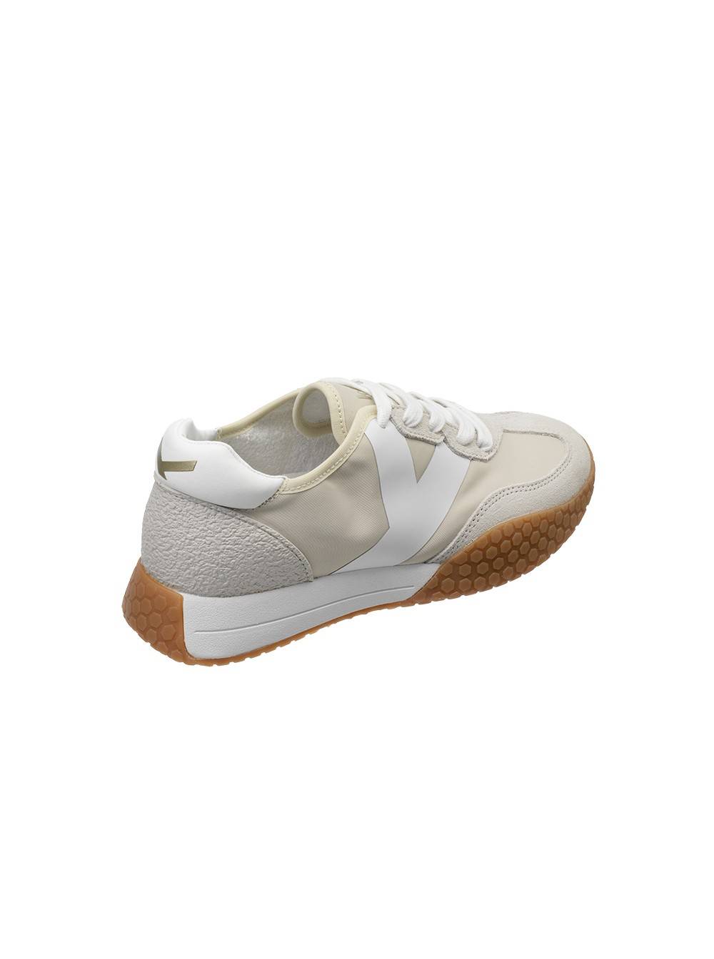 Kehnoo KW 9312 OFF WHITE Duty-free