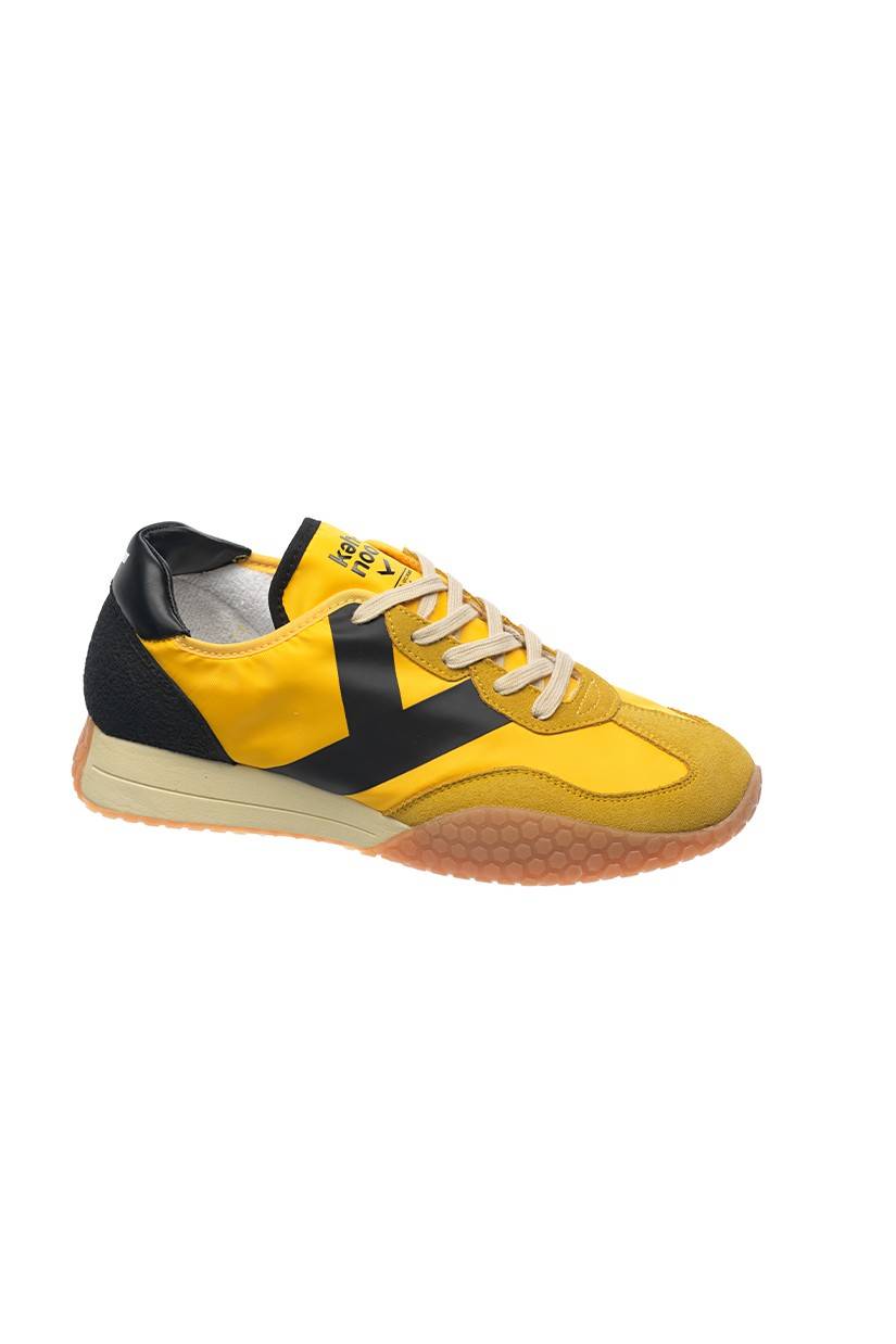 Kehnoo KM 9313YELLOW Soddisfazione Garantita
