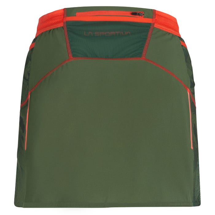 La Sportiva Auster Skirt W 2025