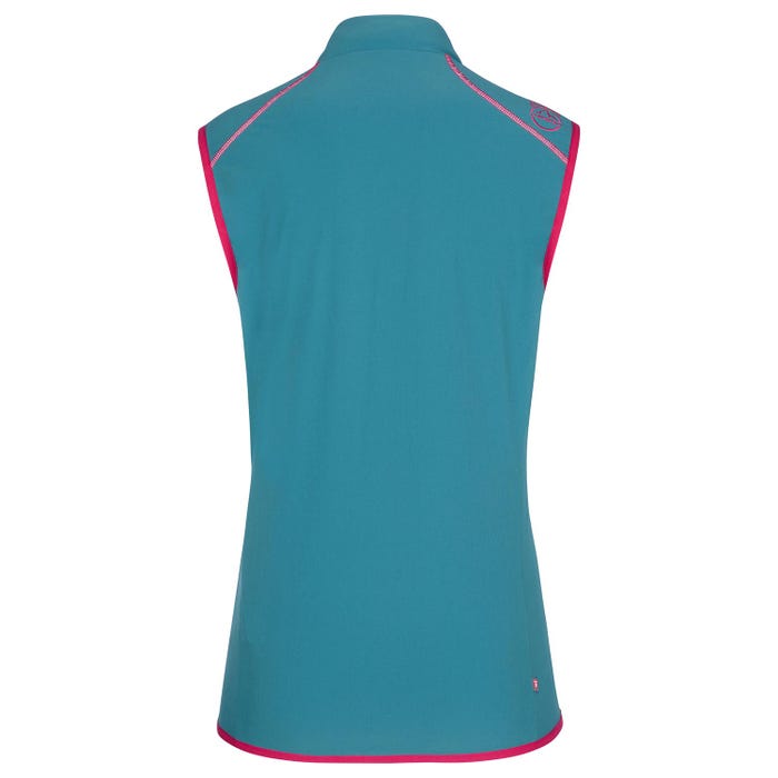 La Sportiva Alya Vest WGilet Trail Running Vendita