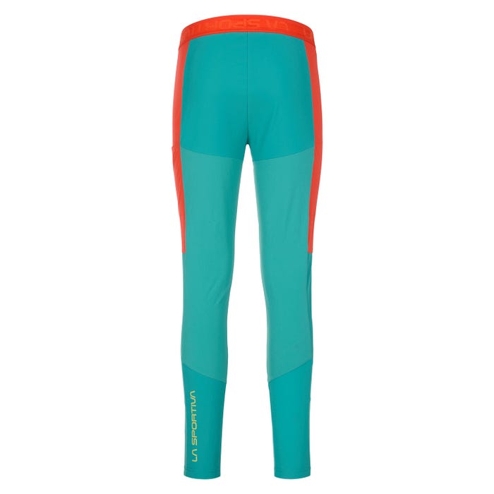 La Sportiva Camino Tight Pant WPantaloni Escursionismo I Più Venduti
