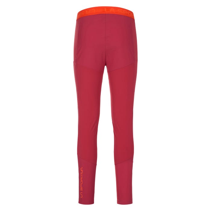 La Sportiva Camino Tight Pant WPantaloni Escursionismo Vendite Flash