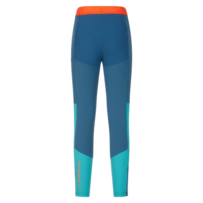 La Sportiva Camino Tight Pant WPantaloni Escursionismo Negozio