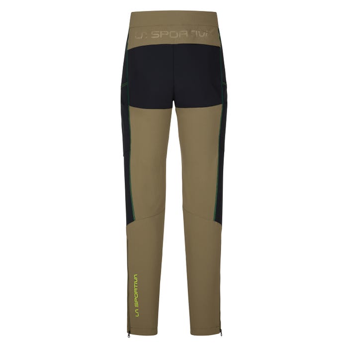 La Sportiva Cardinal Pant MPantaloni Escursionismo Saldi
