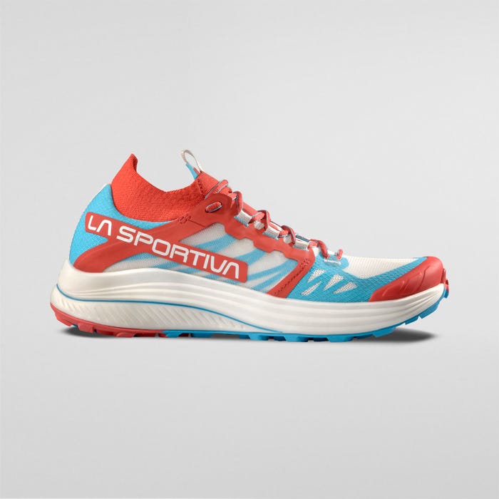 La Sportiva LevanteCalzature Trail Running Italia