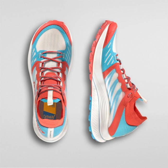 La Sportiva LevanteCalzature Trail Running Italia