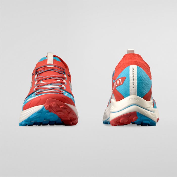 La Sportiva LevanteCalzature Trail Running Italia