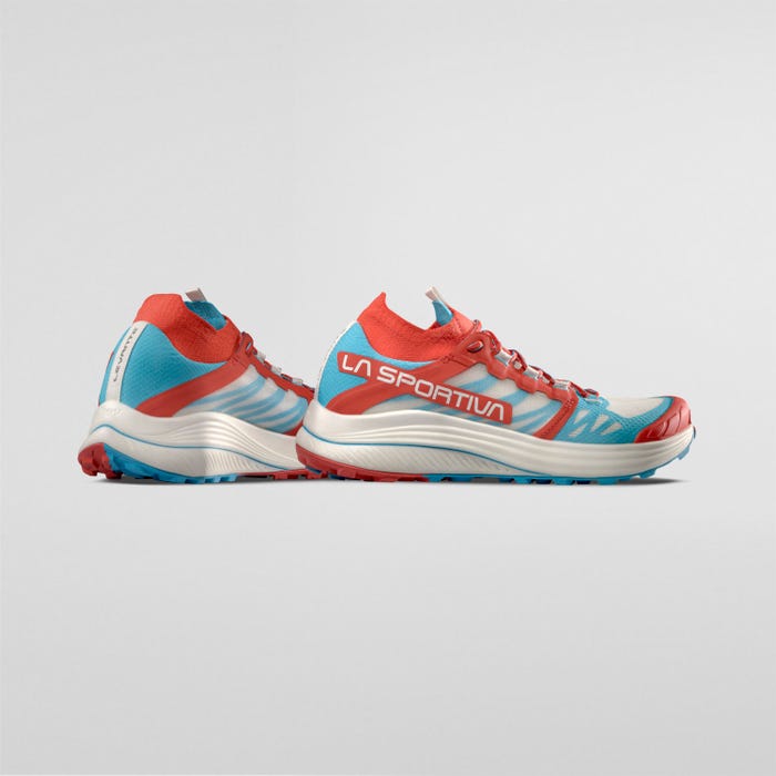 La Sportiva LevanteCalzature Trail Running Italia