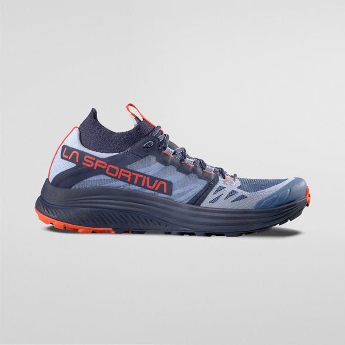 La Sportiva LevanteCalzature Trail Running 2025