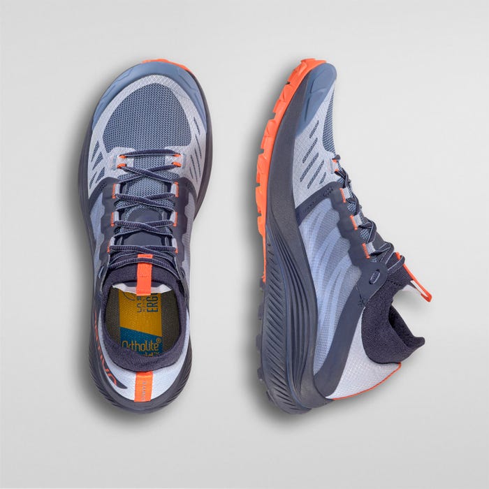 La Sportiva LevanteCalzature Trail Running 2025
