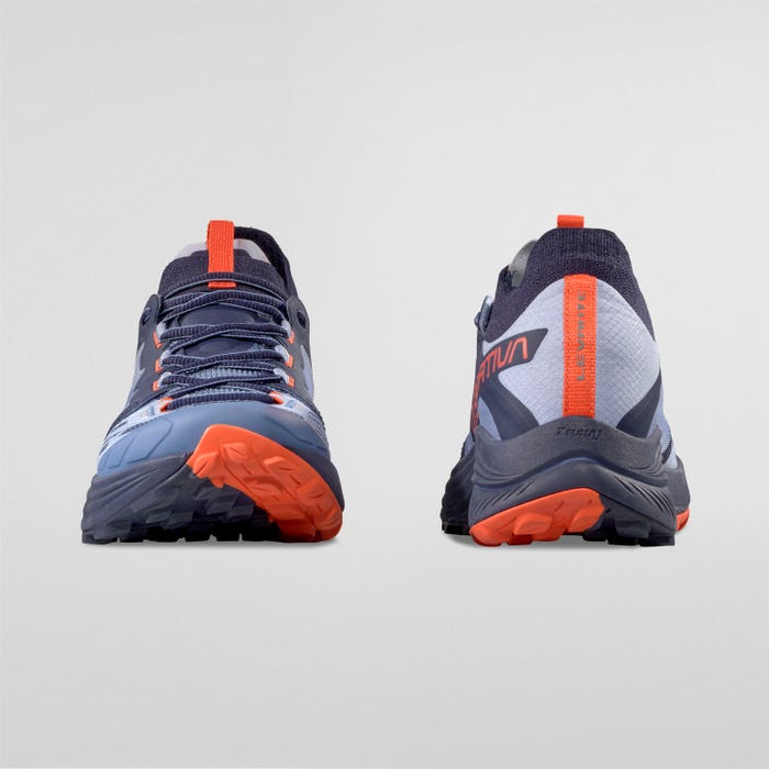 La Sportiva LevanteCalzature Trail Running 2025