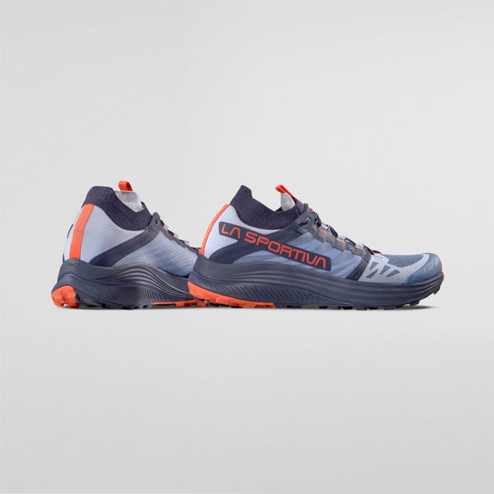 La Sportiva LevanteCalzature Trail Running 2025