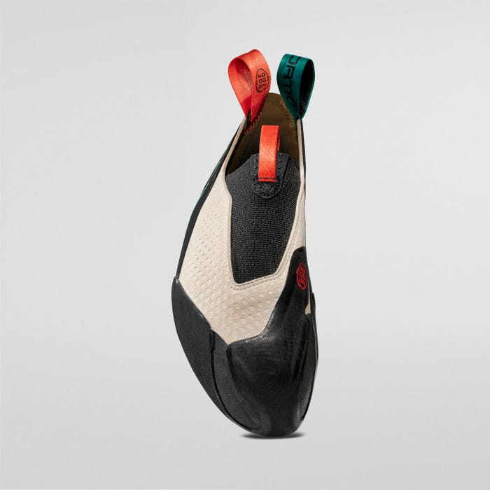 La Sportiva MantraCalzature Arrampicata Qualità