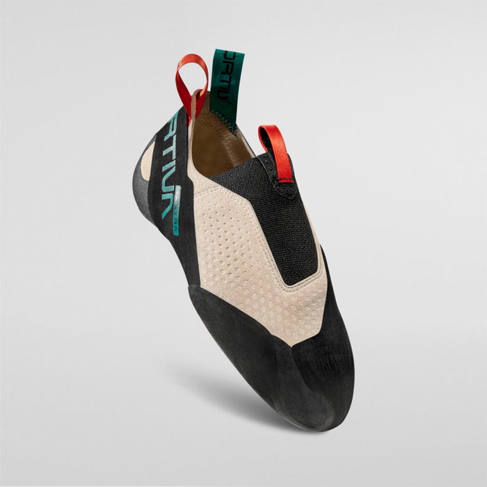 La Sportiva MantraCalzature Arrampicata Qualità