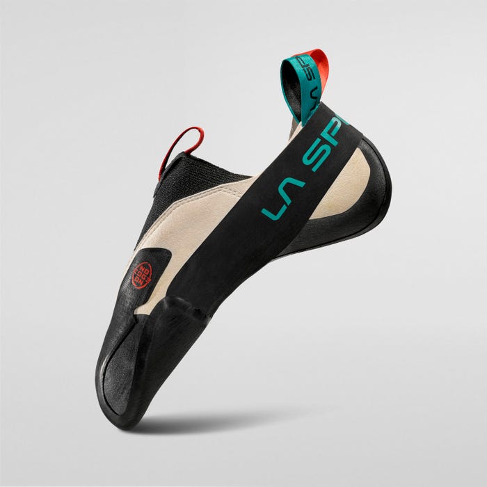 La Sportiva MantraCalzature Arrampicata Qualità