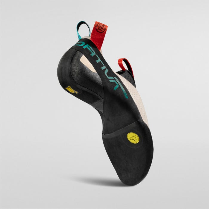 La Sportiva MantraCalzature Arrampicata Qualità