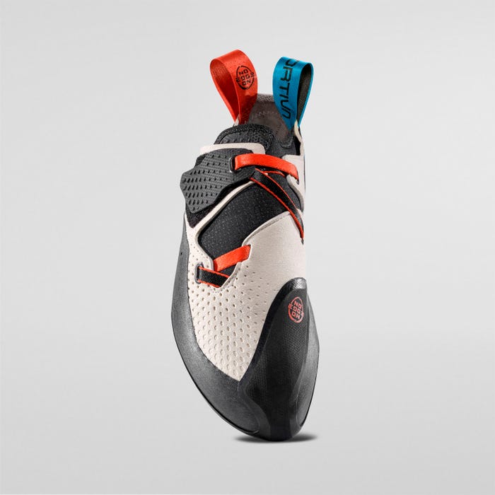 La Sportiva FuturaCalzature Arrampicata Vendita