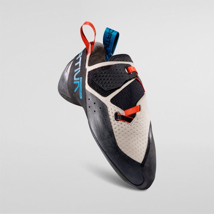 La Sportiva FuturaCalzature Arrampicata Vendita