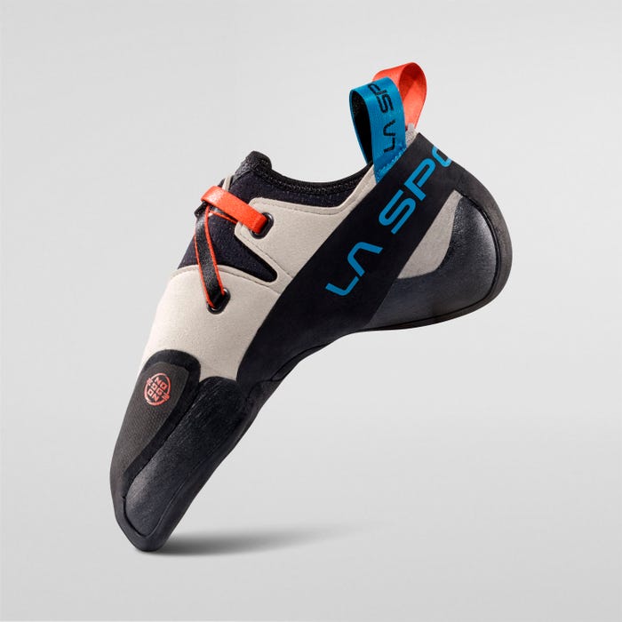 La Sportiva FuturaCalzature Arrampicata Vendita