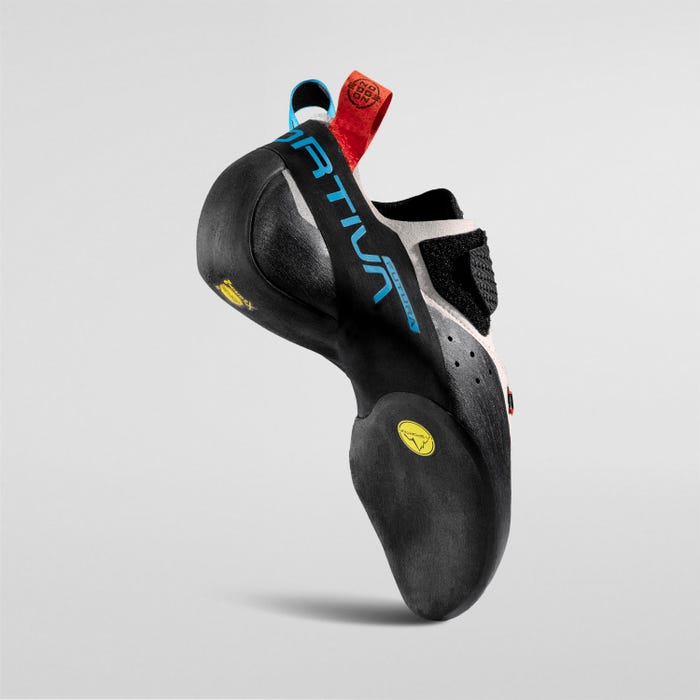 La Sportiva FuturaCalzature Arrampicata Vendita