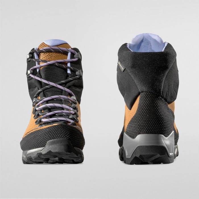 La Sportiva Aequilibrium Trek Woman GtxCalzature Escursionismo Qualità Garantita