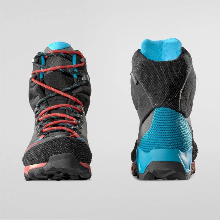 La Sportiva Aequilibrium Trek Woman GtxCalzature Escursionismo Offerta speciale della fabbrica