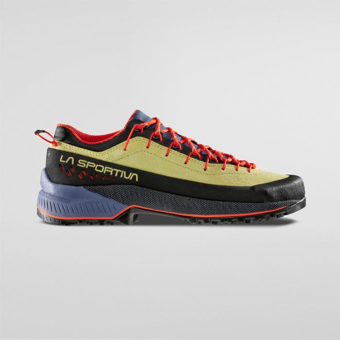 La Sportiva TX4 Evo WomanCalzature Avvicinamento Discount Store per i nuovi prodotti