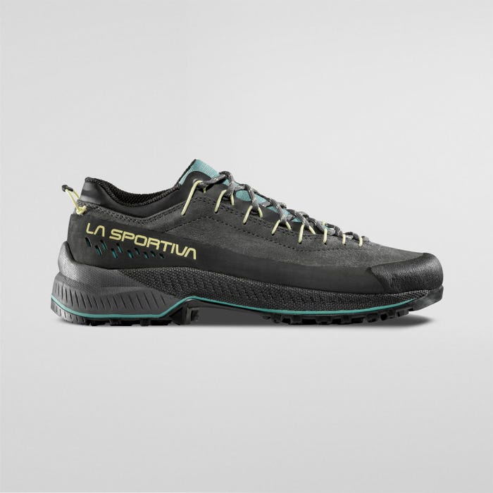 La Sportiva TX4 Evo WomanCalzature Avvicinamento Fino Al -60%