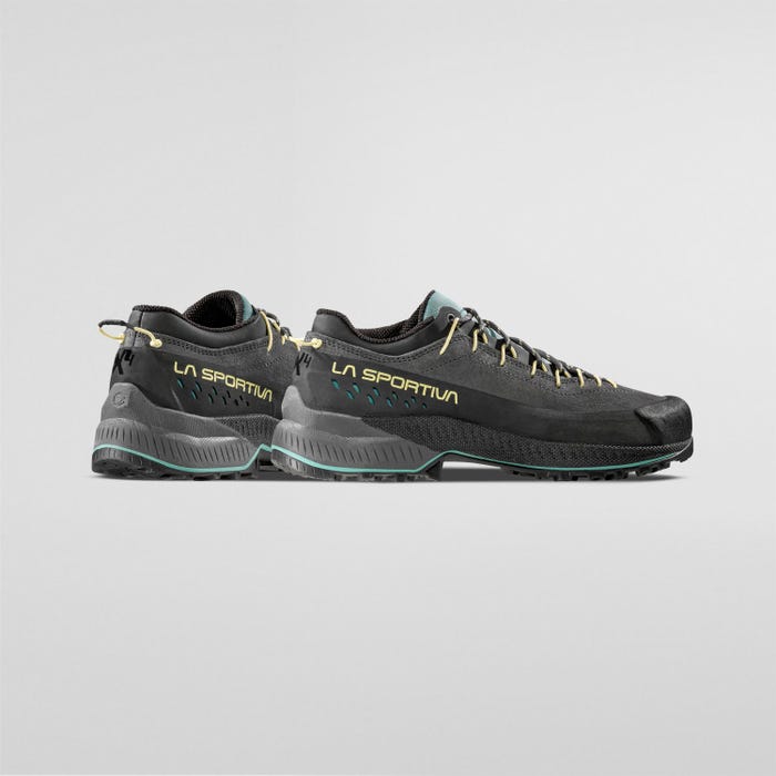 La Sportiva TX4 Evo WomanCalzature Avvicinamento Fino Al -60%