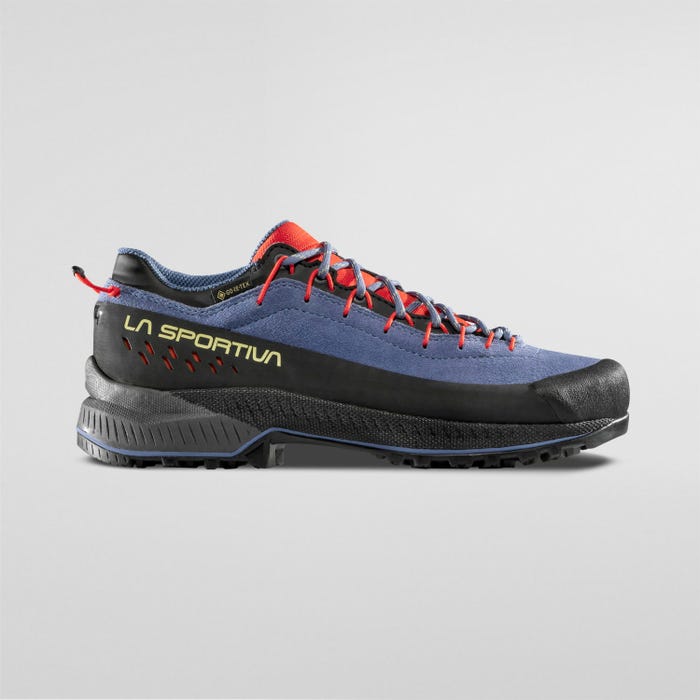 La Sportiva TX4 Evo Woman GtxCalzature Avvicinamento Super sconto