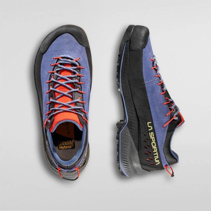 La Sportiva TX4 Evo Woman GtxCalzature Avvicinamento Super sconto