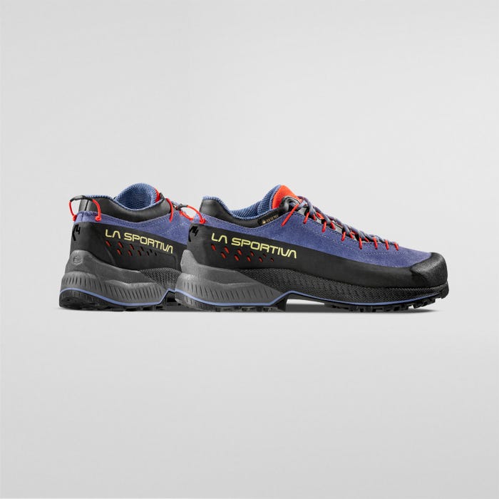 La Sportiva TX4 Evo Woman GtxCalzature Avvicinamento Super sconto