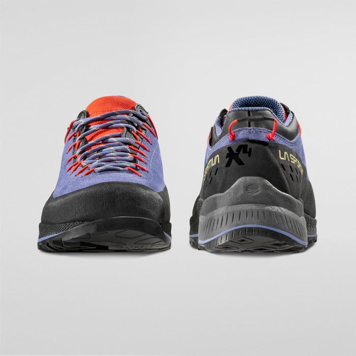 La Sportiva TX4 Evo Woman GtxCalzature Avvicinamento Super sconto