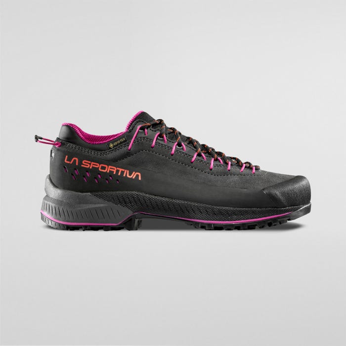 La Sportiva TX4 Evo Woman GtxCalzature Avvicinamento Affare Del Giorno