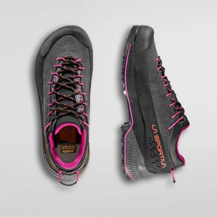 La Sportiva TX4 Evo Woman GtxCalzature Avvicinamento Affare Del Giorno
