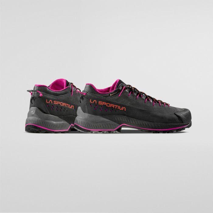 La Sportiva TX4 Evo Woman GtxCalzature Avvicinamento Affare Del Giorno