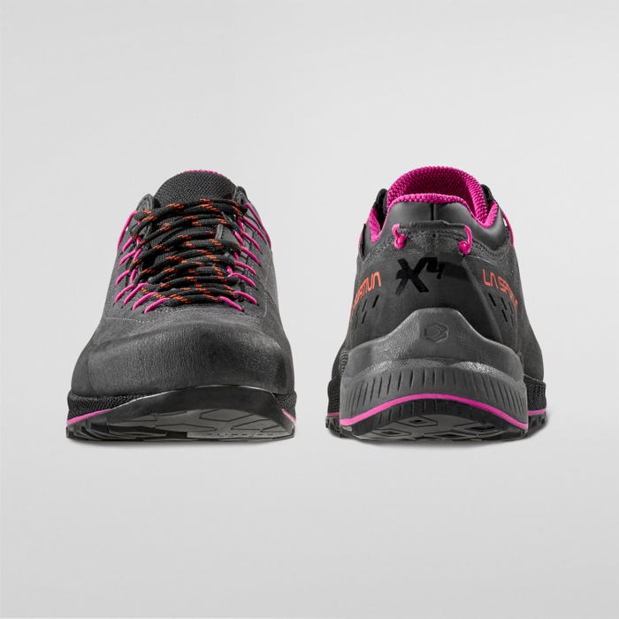 La Sportiva TX4 Evo Woman GtxCalzature Avvicinamento Affare Del Giorno
