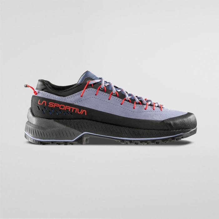 La Sportiva TX4 Evo WomanCalzature Avvicinamento Prezzo Ridotto