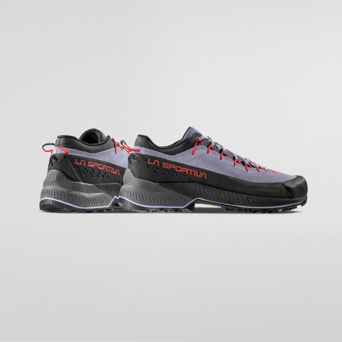 La Sportiva TX4 Evo WomanCalzature Avvicinamento Prezzo Ridotto