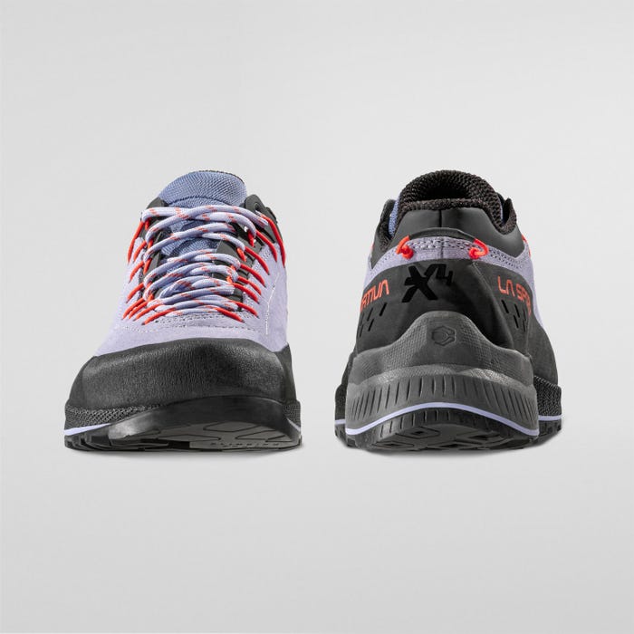 La Sportiva TX4 Evo WomanCalzature Avvicinamento Prezzo Ridotto