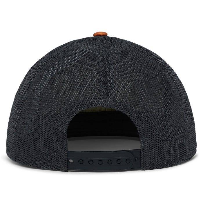 La Sportiva Fade TruckerClimbing Hats-Headbands Acquista Ora