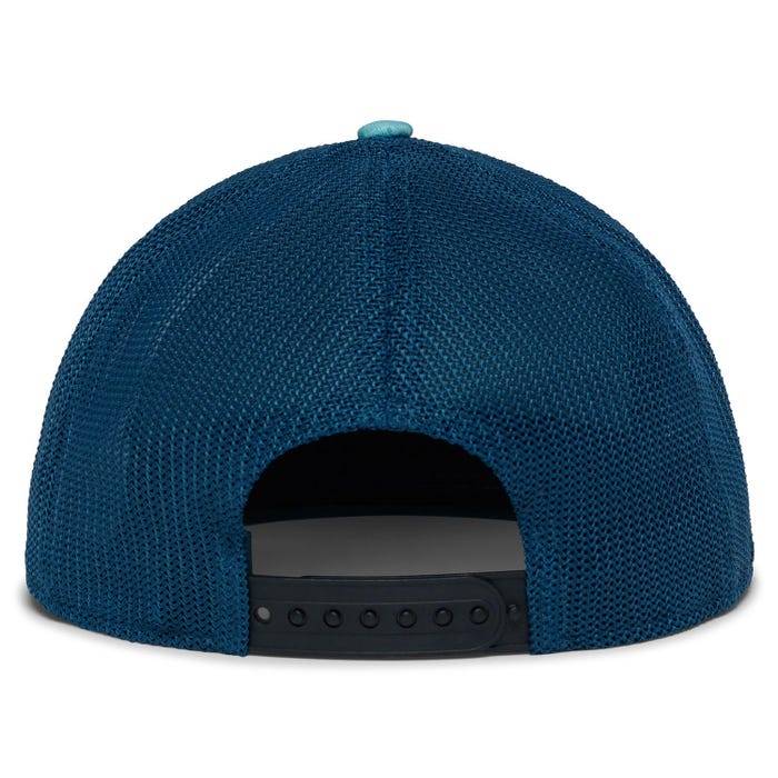 La Sportiva Fade TruckerClimbing Hats-Headbands Consegna Veloce