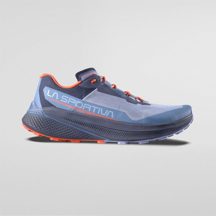 La Sportiva Prodigio WomanCalzature Trail Running Vendita Economica