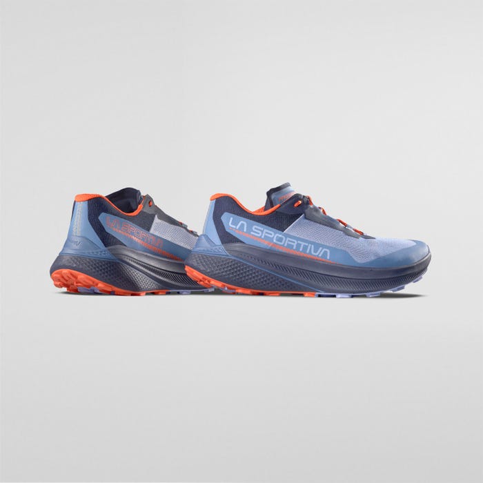 La Sportiva Prodigio WomanCalzature Trail Running Vendita Economica