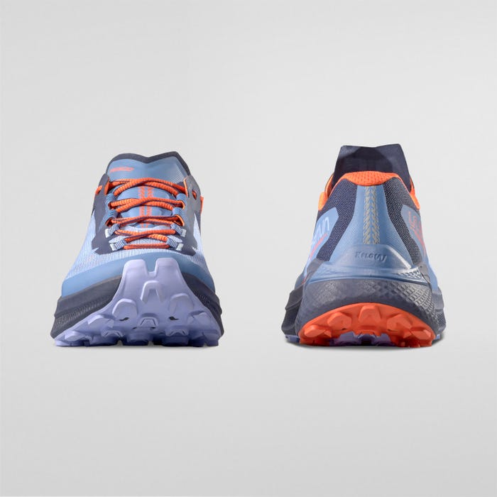 La Sportiva Prodigio WomanCalzature Trail Running Vendita Economica