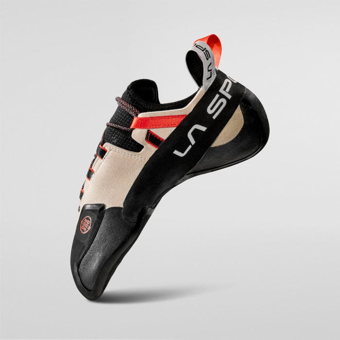 La Sportiva GeniusCalzature Arrampicata Presa
