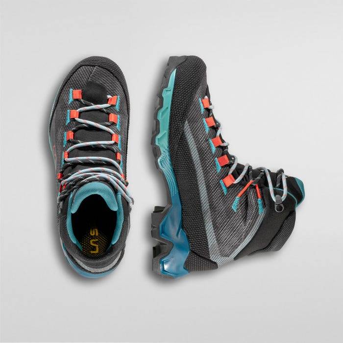 La Sportiva Aequilibrium Hike Woman GTXCalzature Escursionismo Online