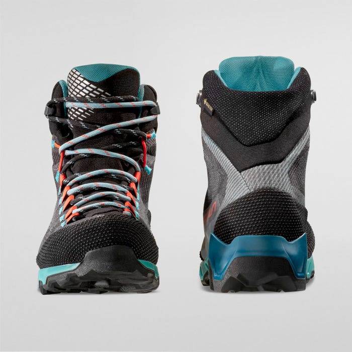 La Sportiva Aequilibrium Hike Woman GTXCalzature Escursionismo Online