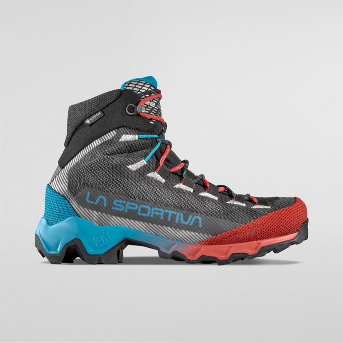 La Sportiva Aequilibrium Hike Woman GTXCalzature Escursionismo Outlet